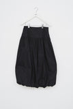 (W) Will Pumpkin Skirt