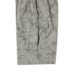 SUMMER CAMO BERMUDA PT