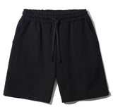 BASIC RELAX SHORT PANTS