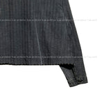 Rockins ST Crop Denim Jacket