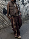 Pigment Vintage Oasis MTM