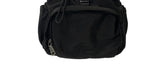 Lido Nylon Pocket Mini Backpack
