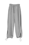 Forman Snap Pintuck Training Pants