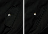 Doup Harringtion Jacket