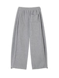 Heli Fleece Balloon Pants