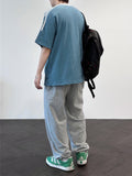 SV - 012 (basic jogger pants)