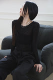 Hills Soft Slim Tee