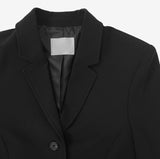 Diva Loose Jacket