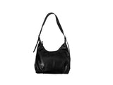 Chopi Bobusang Leather Cross Shoulder Bag