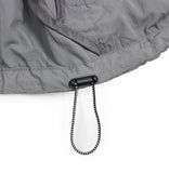 Ferro Light Windbreaker