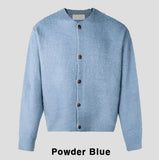 Grandel Brush Cardigan