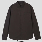 Blooming Daily Shirt