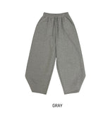 Cor side snap balloon training pants