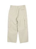 Ento Parachute Cargo Pants