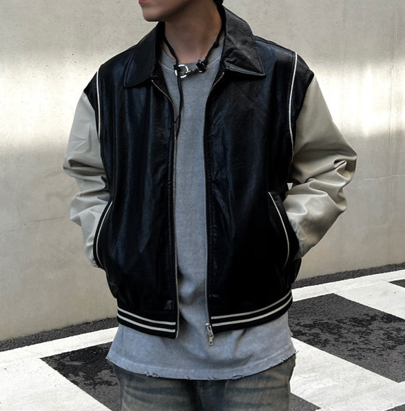 CATORCE ジャケット For Kids All Ages Coach Jacket – SAYHELLO