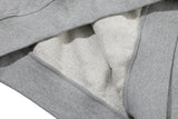 Holiday hoodie
