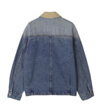 CODU KARA DENIM JK