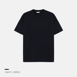 Handel Henry Neck T-Shirt