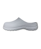 Minimal Duck Clog
