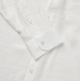 Clo Basic Light Shirt