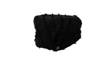 Liber Line Sol Hunting Cap