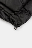 Bready duck down padded jumper