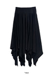 CHIC UNBALANCE SK