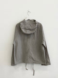 Western Outdoor Mountain Wind Jacket