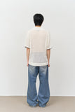 Nell Skashi Knit