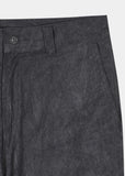 DISTRICT UTILITY PANTS