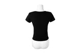 Pucu Stopper Silt Short Sleeve T-Shirt
