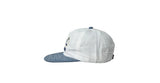 SAN DIEGO CAMP CAP