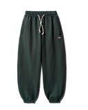 New Point Jogger Sweatpants