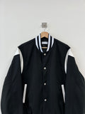 Cozy Vasity Jacket