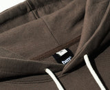 Absignature Hoodie