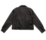BENICE LEATHER JP