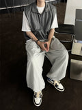 Wind Line Sloan Jogger Pants