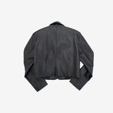 Fetch Basic Jacket
