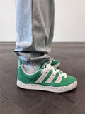 SV - 012 (basic jogger pants)