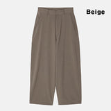 Summer Cooling Slacks ver.5