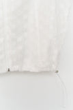 (W) Fairy Dot Jumper