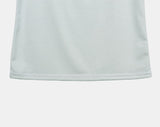 Newol Embroidered Short Sleeve T-shirt