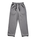 FP original plain training pants