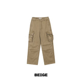 Craft Vintage Cargo Pants