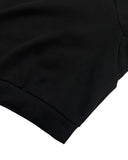 V-NECK STINGRAY MTM