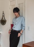 Neil Round Cardigan