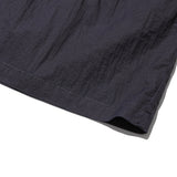 Fort Pigment Nylon Shorts