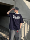 Premium New York Hip Hop Tee