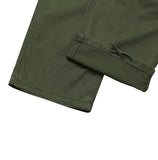 DETAIL CARGO PT