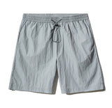 Daily Light Nylon Short Pants